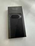 Google Pixel 10, 256 GB, Obsidian