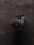 PRZEPUSTNICA VW Golf Passat Audi A3 A4 A6  1,9 2,0 TDI 038.1280.63G