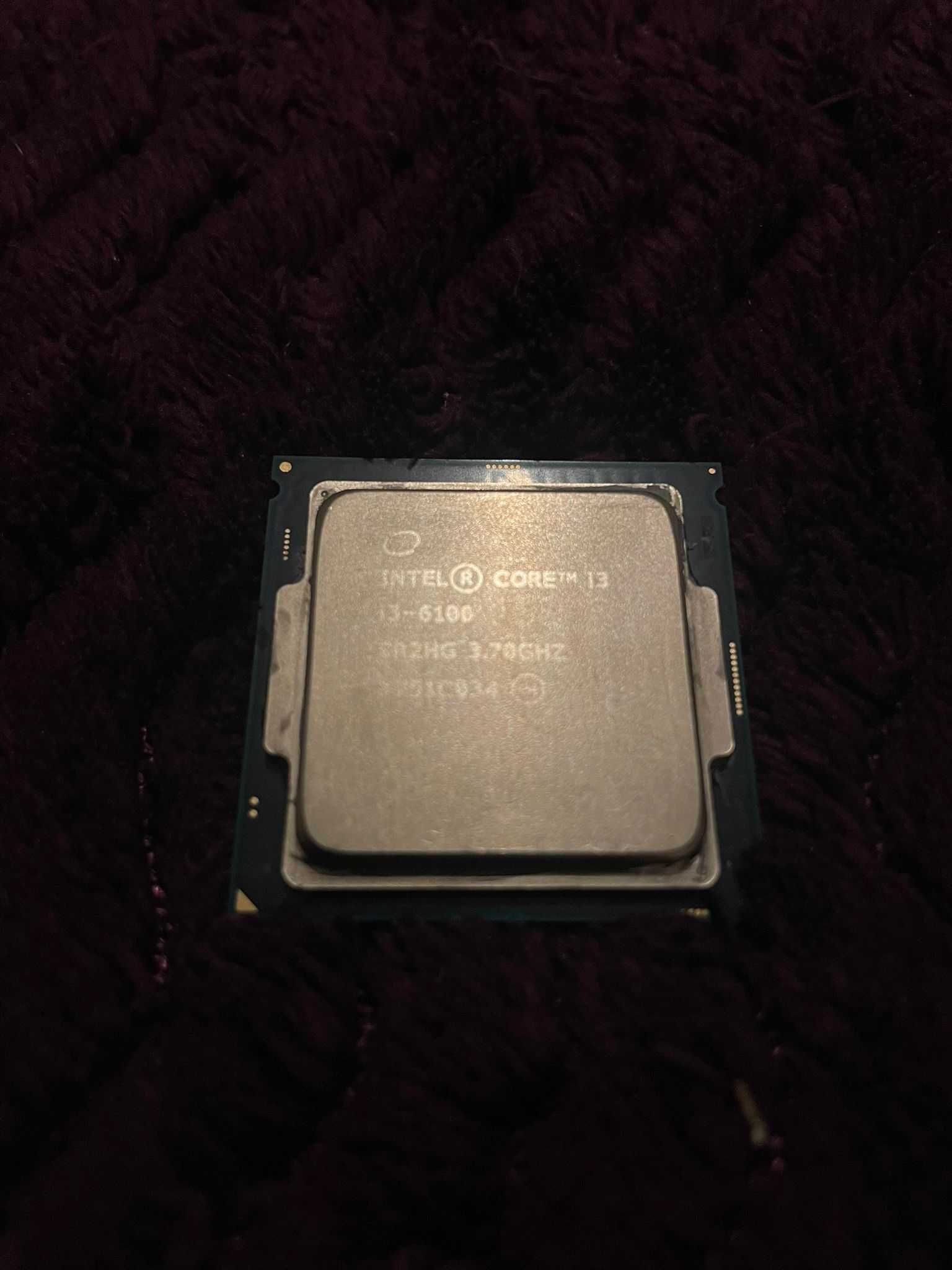 CPU/FANS/RATOS/TECLADO/MICROFONE