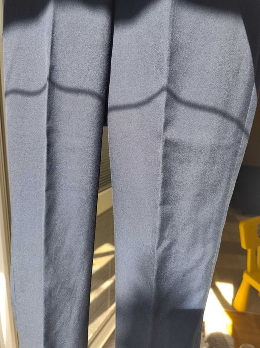 Garnitur chłopięcy, H&M