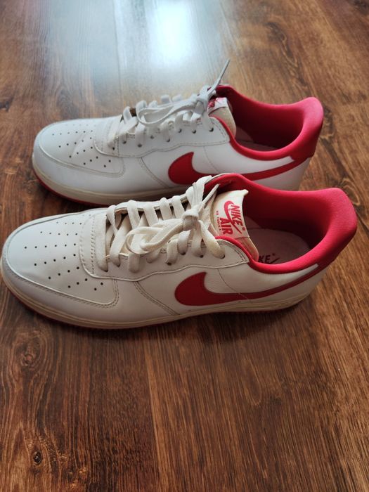 Nike Air Force 1 Low Retro rozm. 45