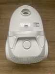 Odkurzacz Tefal Compact Power, odkurzacz workowy