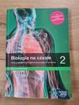 Biologia na czasie 2 Nowa Era Zakres podstawowy