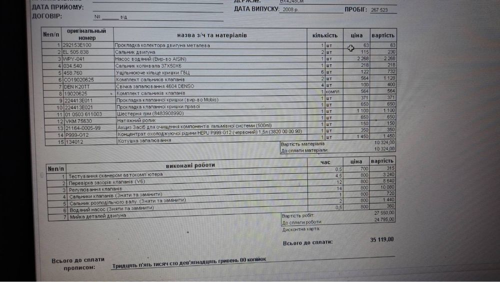 Хюндай Сатна фе Hyundai Santa Fe