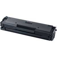 Toner Samsung Compatível MLT-D111L XL STOCK OFF