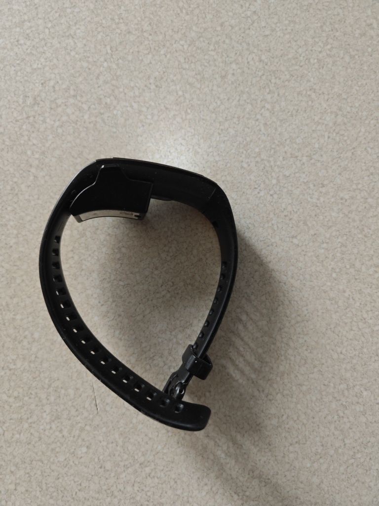 Huawei Band 4 Pro-F4A