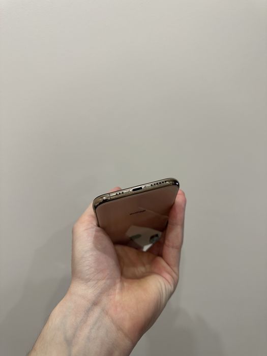 Iphone XS 64 gb Neverlock айфон Х С 10 неверлок