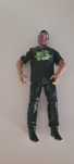 Figurka WWE Shane Mcmahon