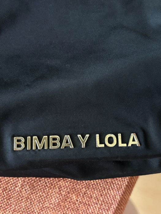 Mala tiracolo Bimba Y Lola