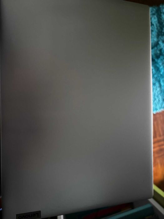 Computador Portátil Lenovo