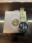 Huawei Watch GT 4