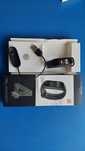 Фітнес браслет Mi smart band 4