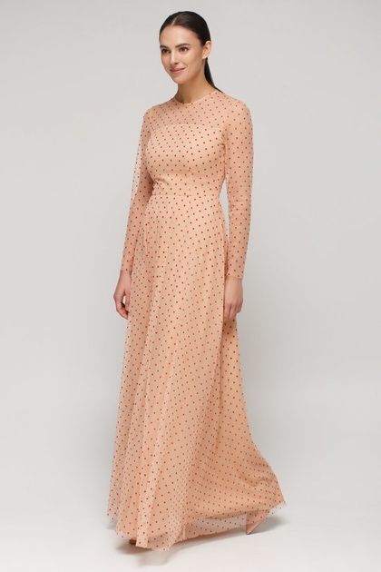 Сукня Must have.