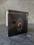 Smartwatch Huawei Watch GT 5