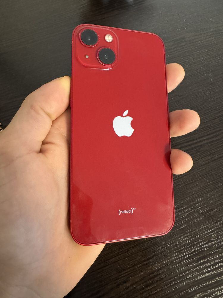 Iphone 13 128gb