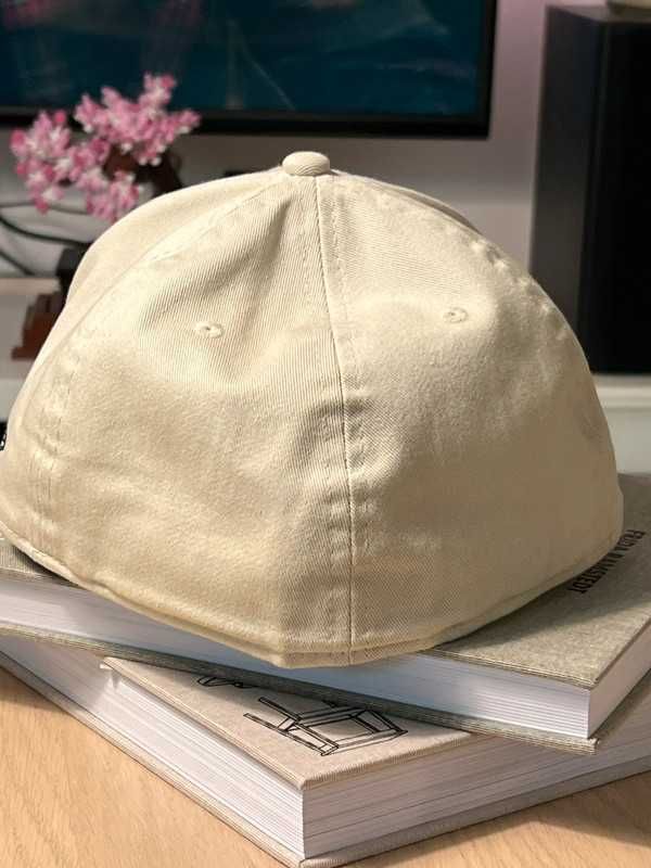Czapka New Era 59FIFTY Chicago Bulls – rozmiar 7 3/4 (61,5 cm)