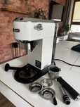 Ekspres Delonghi