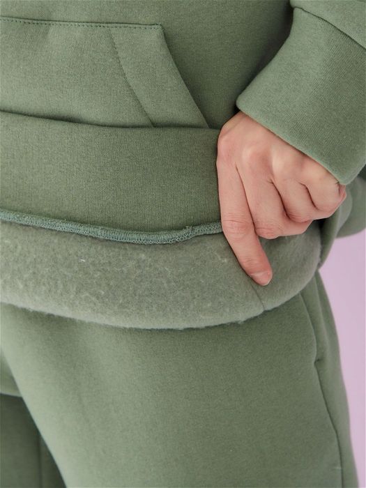 Трикотаж та костюми ОПТОМ | Прямо від виробника Sklyars