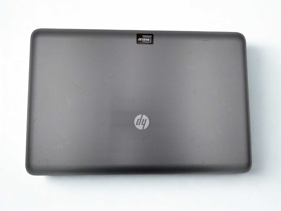 Laptop do domu HP 250 15,6" HD i5 16GB 240SSD W11 GW FV