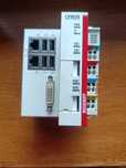 sterownik PLC Beckhoff CX9020