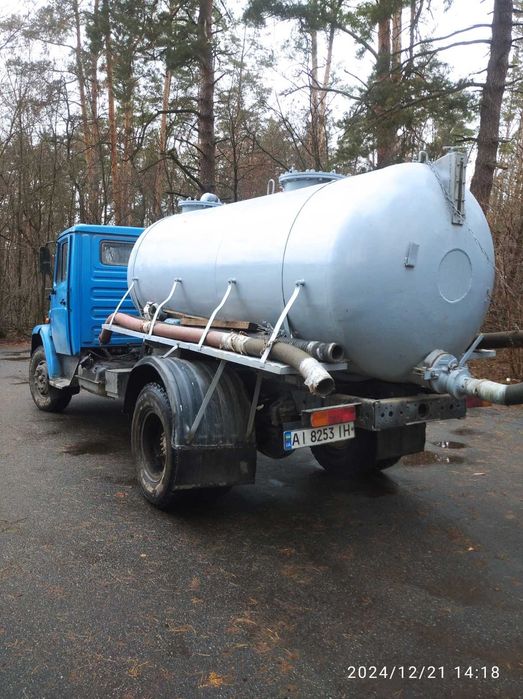 Продається машина для бізнесу