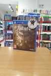 Fallout 4 Ps4 szybka wysyłka
