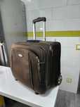 Mala de Cabine Samsonite 8kgs