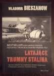 Latające trumny Stalina - Władimir Bieszanow