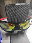 Okulary nowe matrix