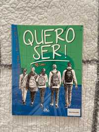 Livro Moral 9º Ano