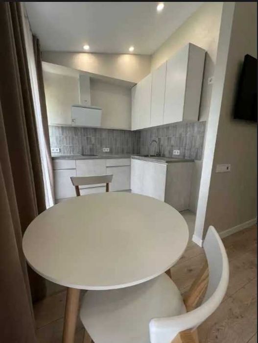 Продаж 2к квартири  ЖК Затишна Оселя -  пр. Івана Мазепи