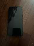 iphone 12 128gb!