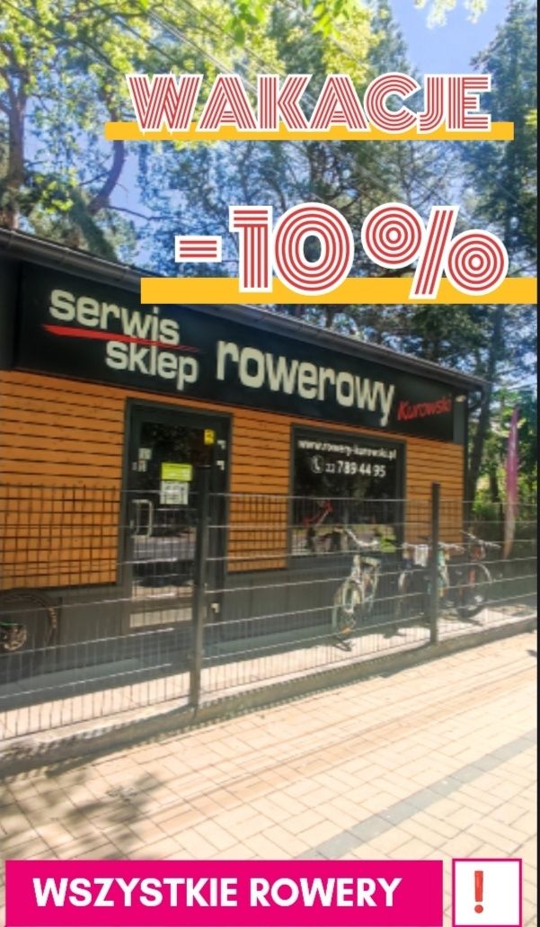 Rower Gravelowy Storm  FOCUS 2.0 / 11 biegowy