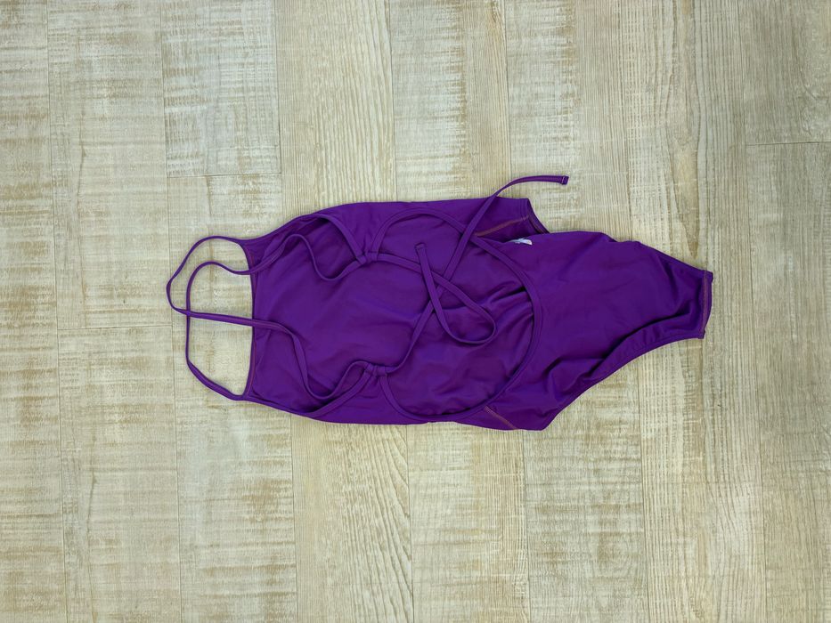 Купальники Funkita, Amanzi