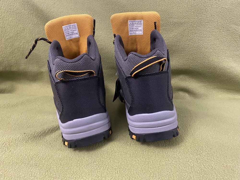 Черевики Skechers 42р