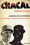 8075

Chacal
de Frederick Forsyth