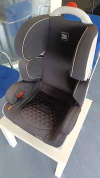 Cadeira auto babyauto isofix