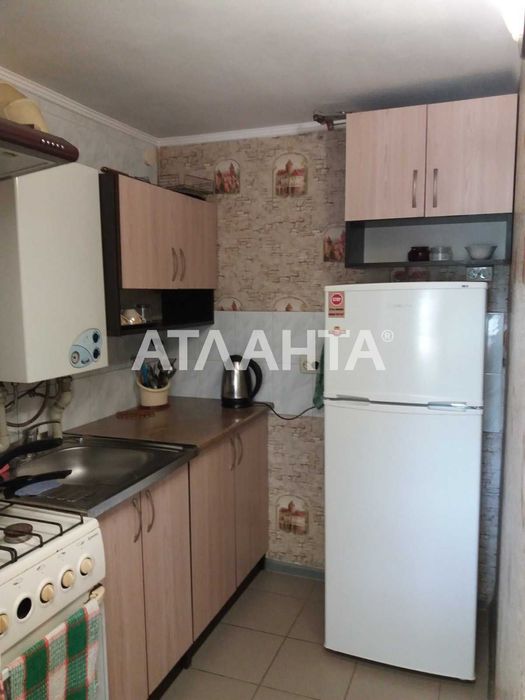 Дом 2016 года с гостевым домиком и ухоженным двориком