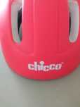 Capacete da Chicco
