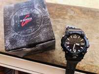 Casio G-Shock Mudmaster GG-B100 1AER