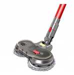 Szczotka mop do odkurzacza Dyson V7 V8 V10 V11 V15