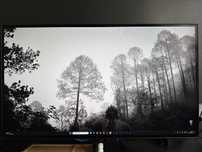 Monitor OLED ASUS ROG Swift PG27AQDM 2K 27'' 240Hz 0.03ms 2560x1440