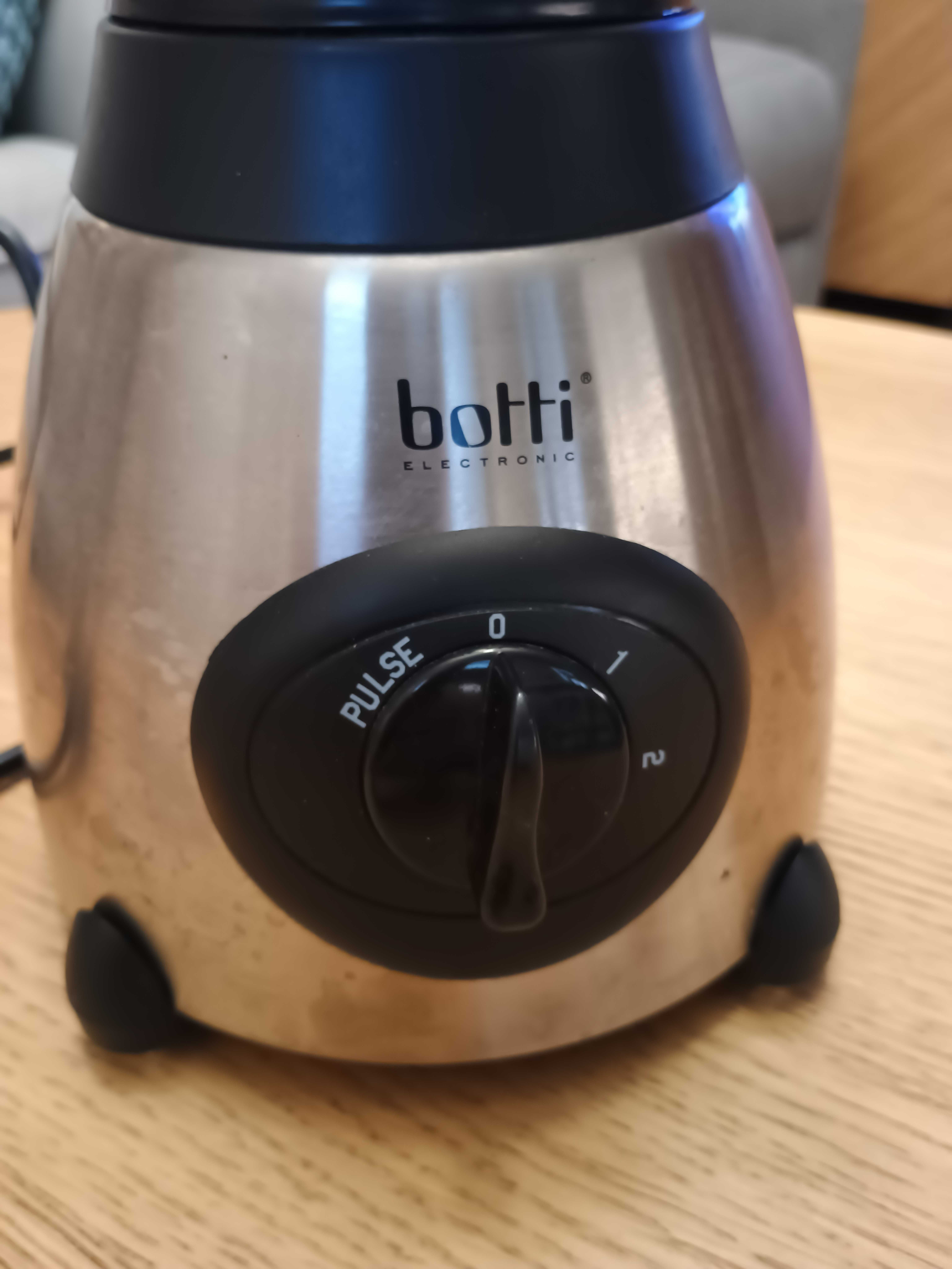 Sprzedam blender kielichowy Botti