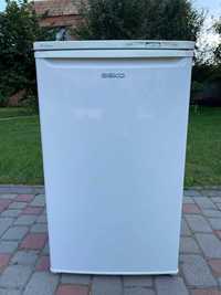 Холодильник BEKO LCN 1050 HCA (118л, 84см) не холодить!