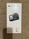 DJI Osmo Action 5 Pro Adventure Combo