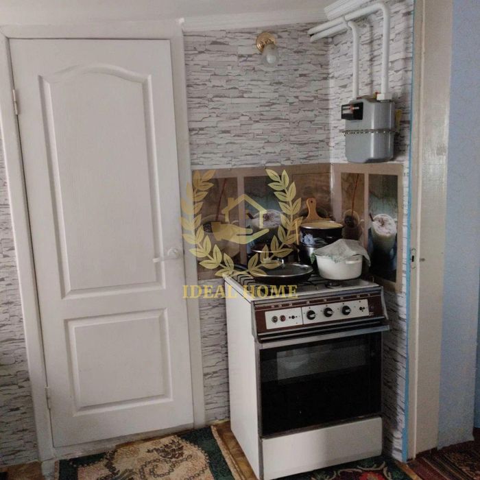 Продам будинок в Луці