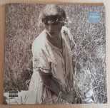 Taylor Swift ‎– Folklore 2LP Purple "Betty's Garden"