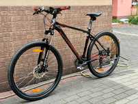 Rower KELLYS Spider 10 „27.5”