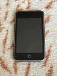 iPod Touch 1 generacja