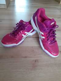 Buty Asics Gel-Rocket rozm 42,5